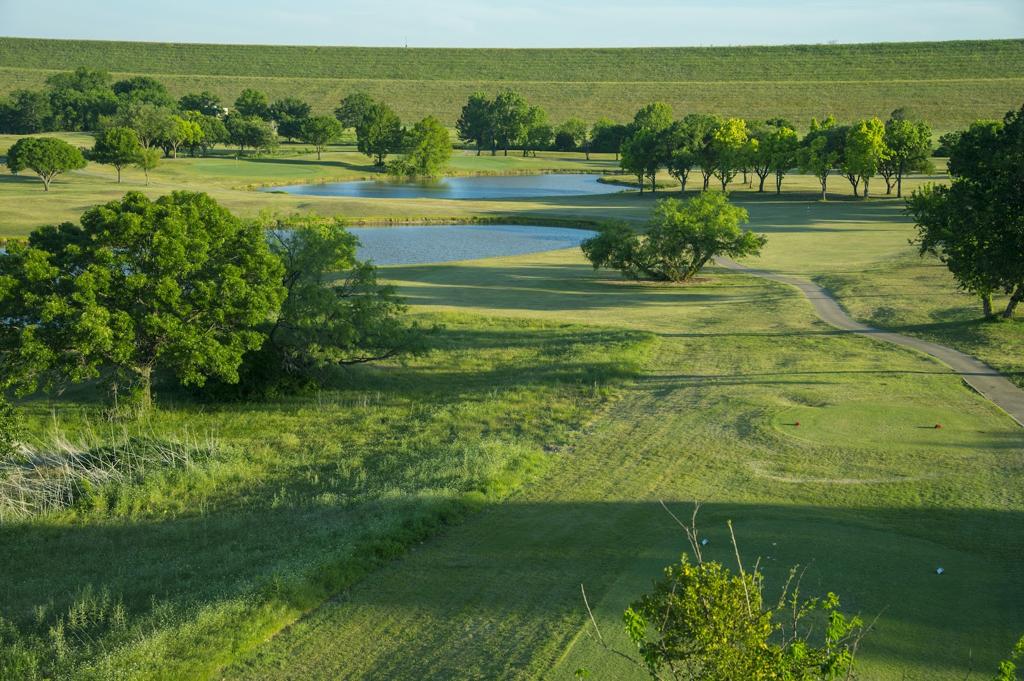 pecan-valley-golf-course-4