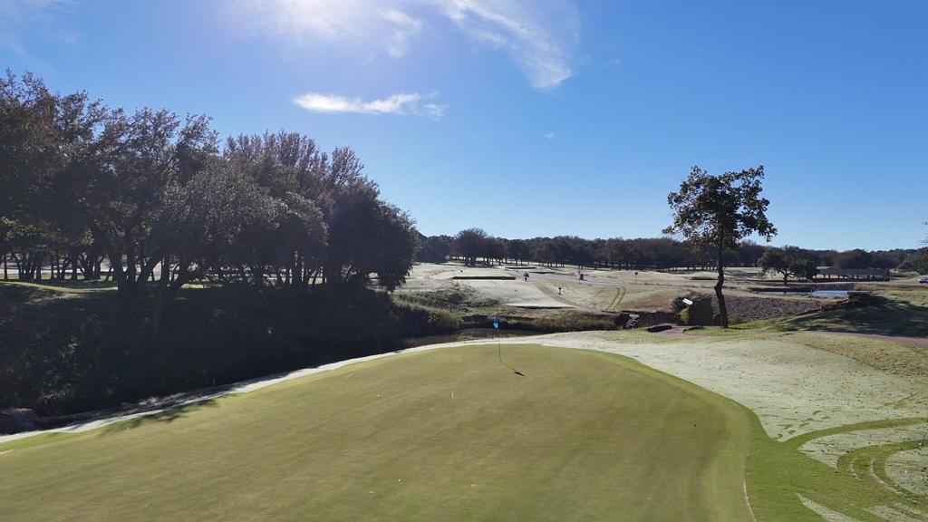 sugar-tree-golf-club-1755497419944