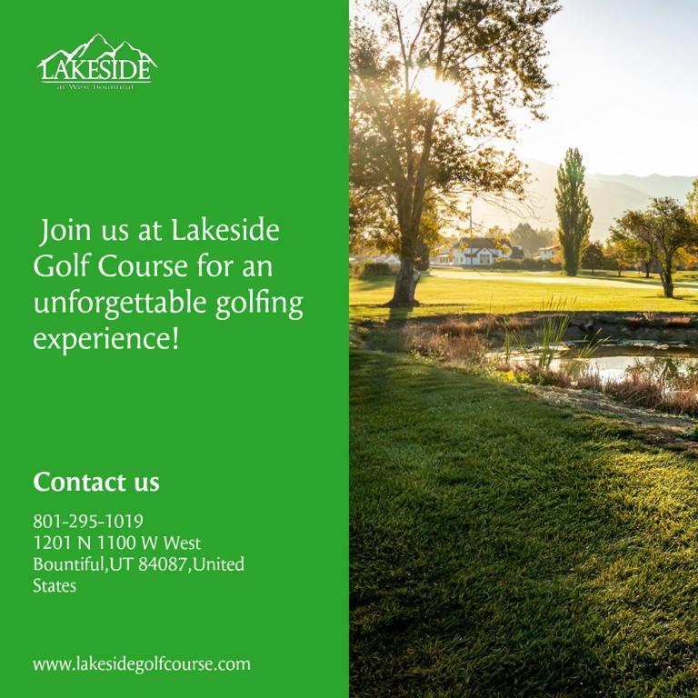 lakeside-golf-course-2
