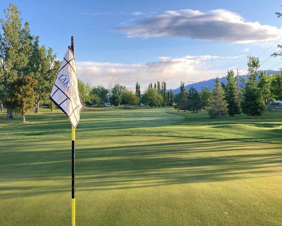 lakeside-golf-course-4