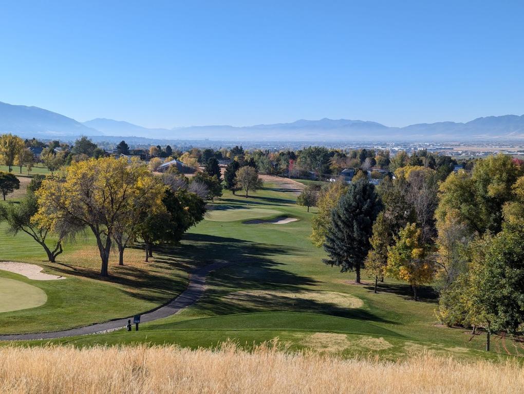 birch-creek-golf-course-1755469373266