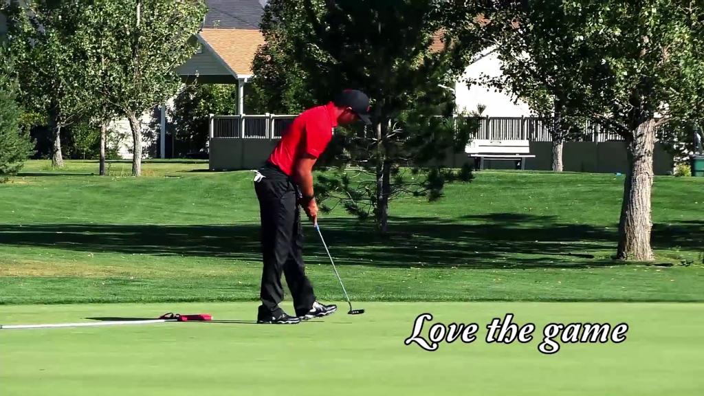 remuda-golf-course-and-driving-range-4