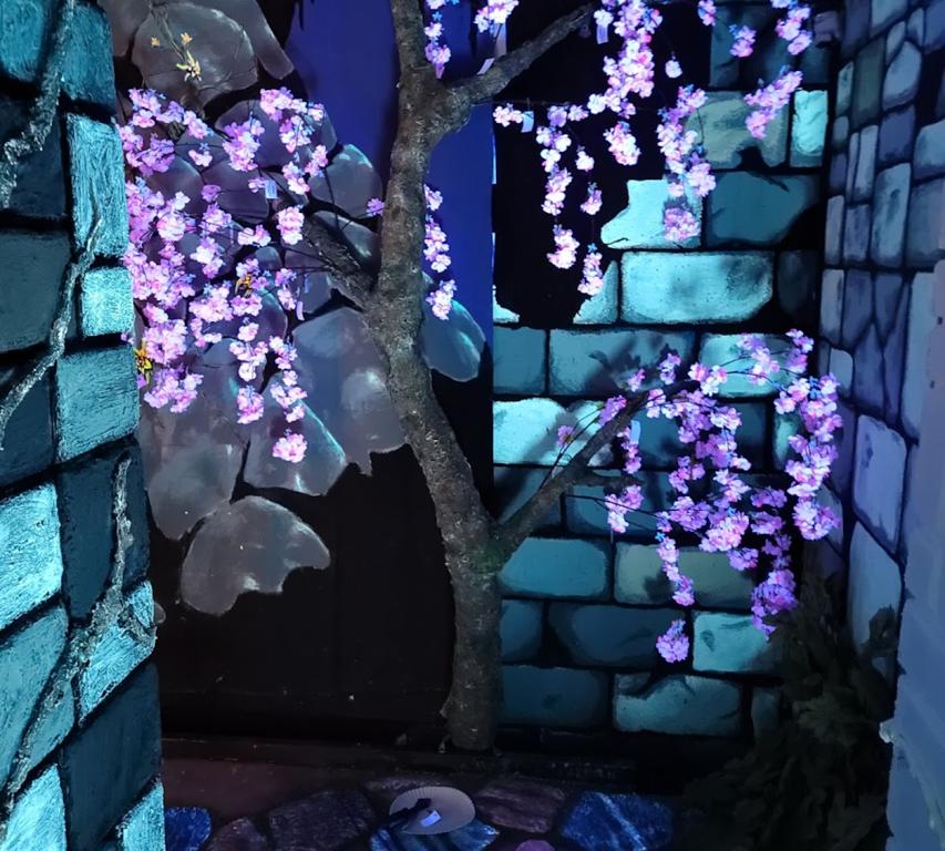 vincis-bowling-entertainment-4