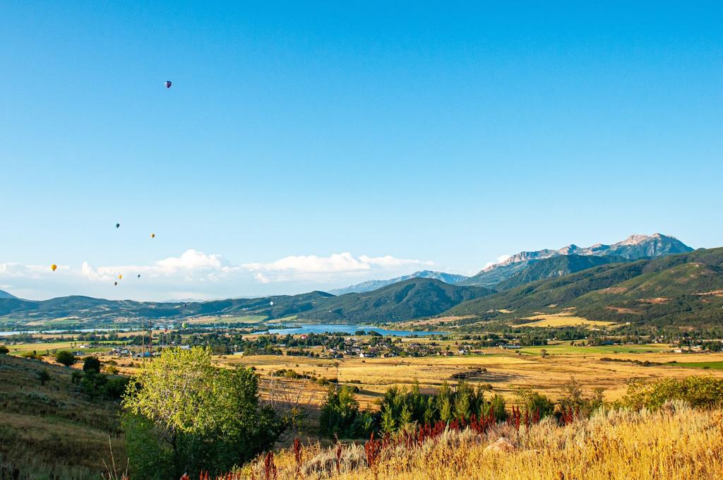 wolf-creek-resort-1755469360606