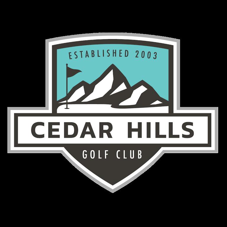 cedar-hills-golf-club-1755470840394
