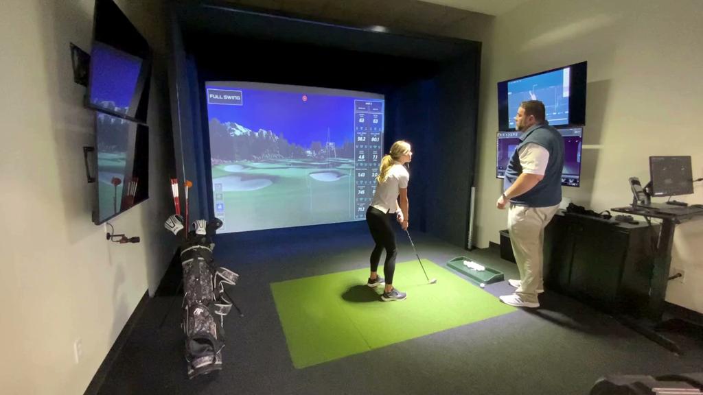 apexgolf-instruction-3