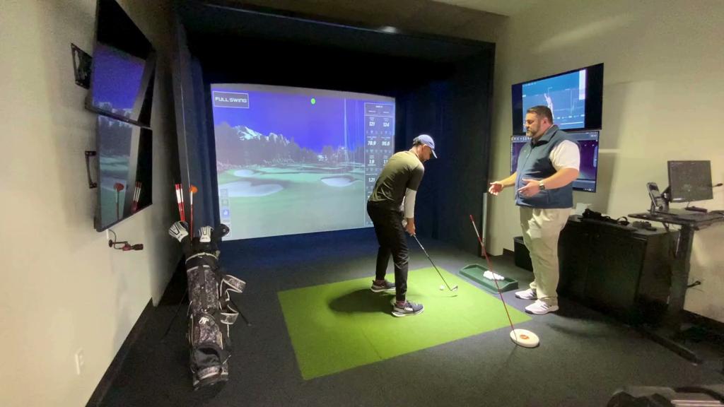 apexgolf-instruction-1755475336749