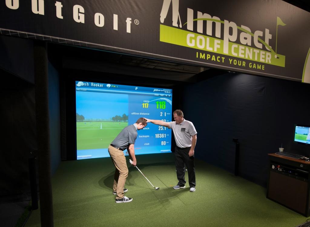 impact-golf-center-2