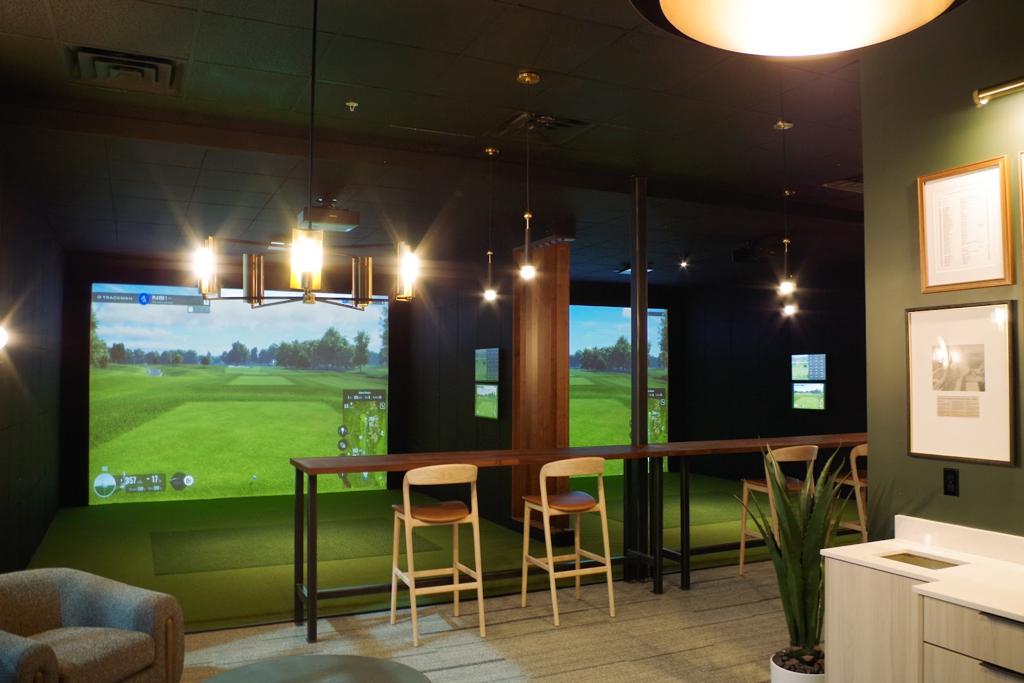 mashies-golf-lounge-3