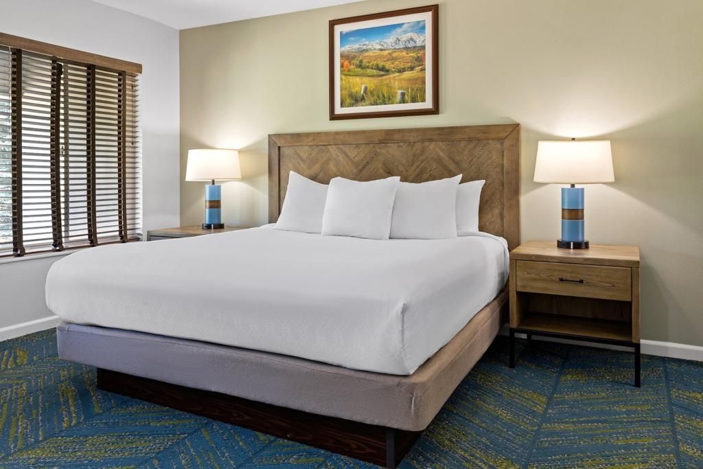 worldmark-wolf-creek-4