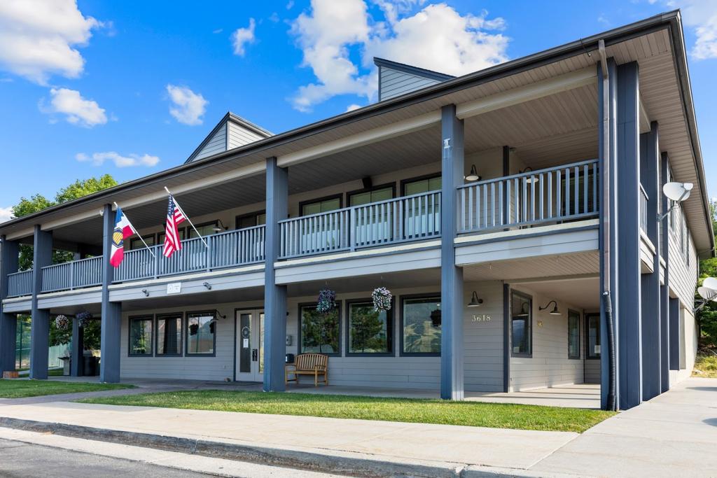 worldmark-wolf-creek-5