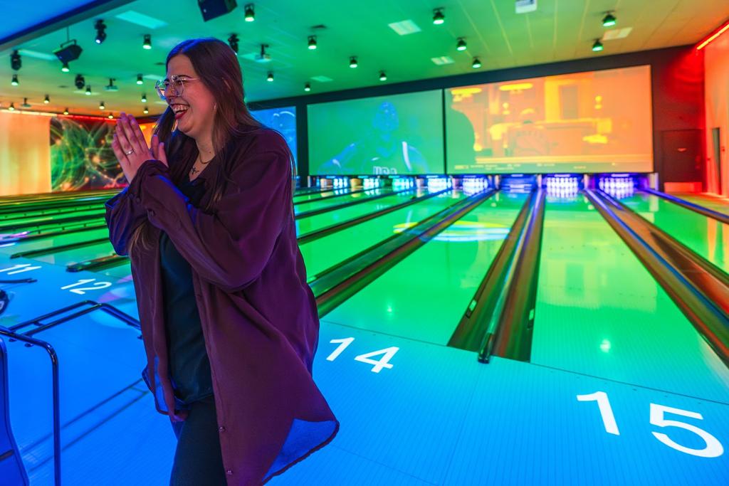 boondocks-food-and-fun-kaysville-1755476294063