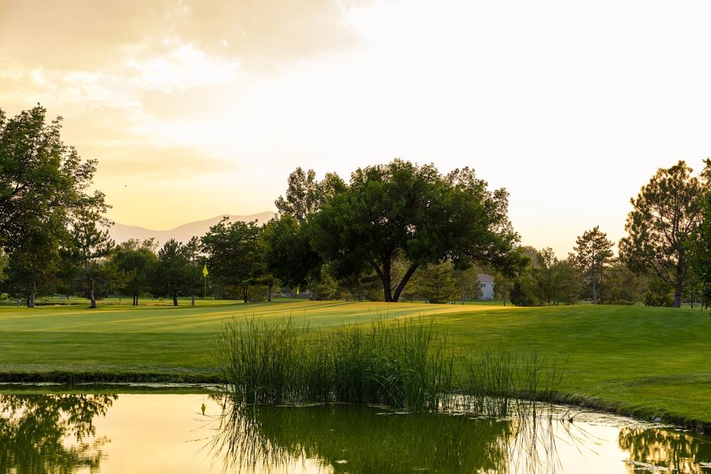 fore-lakes-golf-course-1