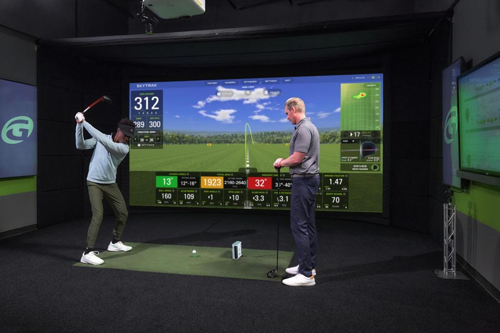 golftec-farmington-3