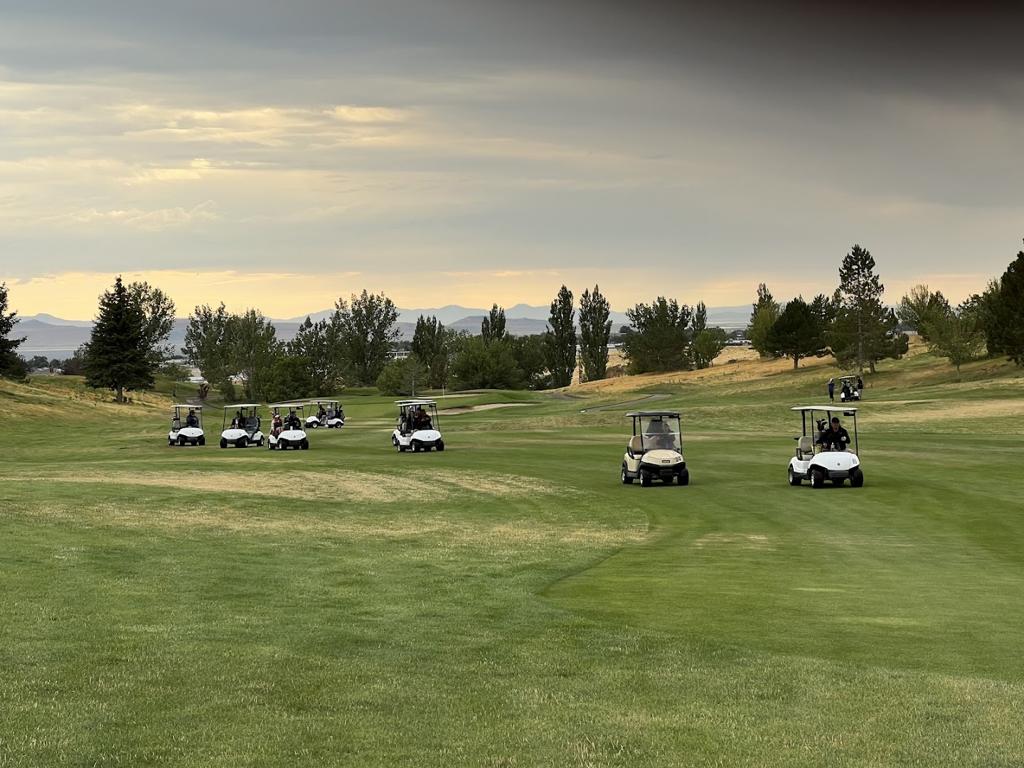 innovative-golf-schools-1