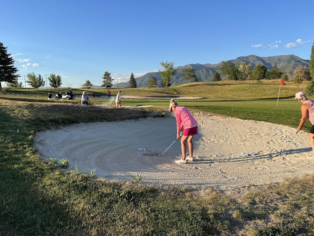 innovative-golf-schools-2