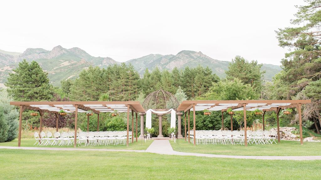 oak-hills-reception-and-event-center-1