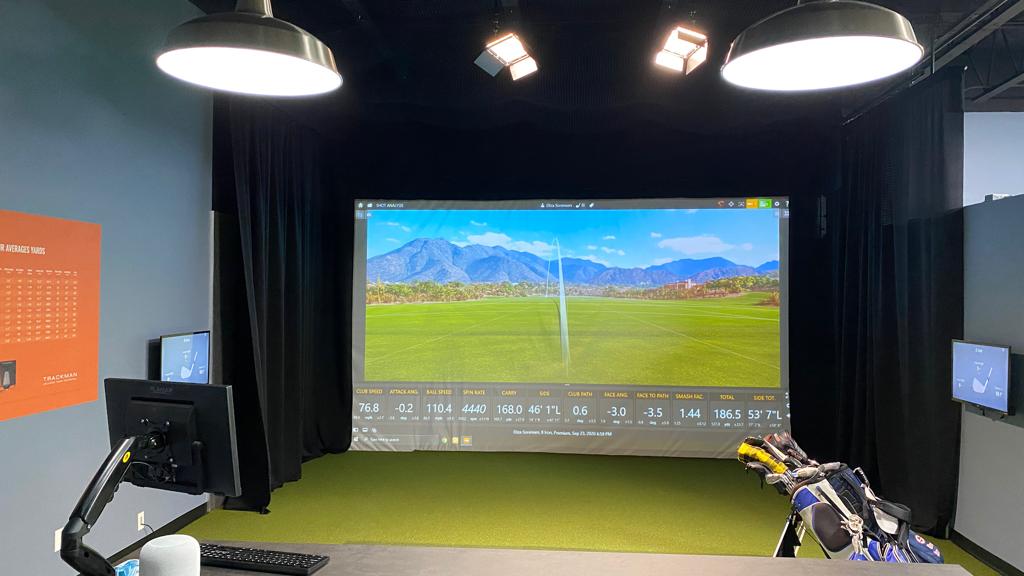private-fairway-farmington-1
