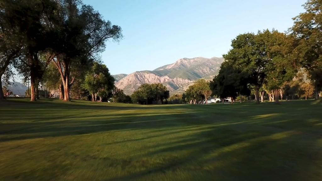 tee-box-uintah-3