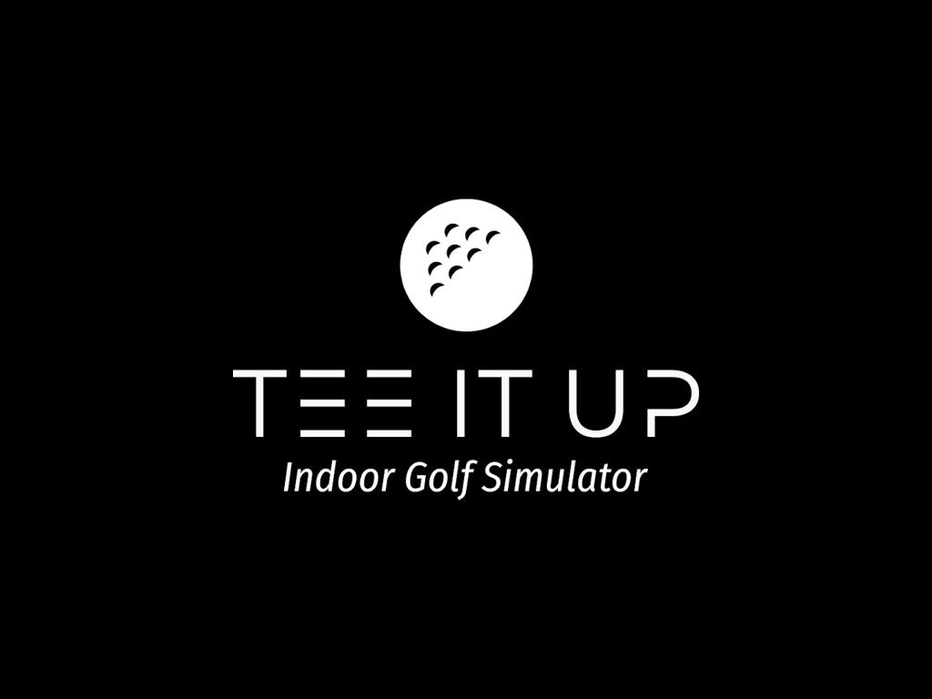 tee-it-up-indoor-indoor-golf-simulator-1755476301523