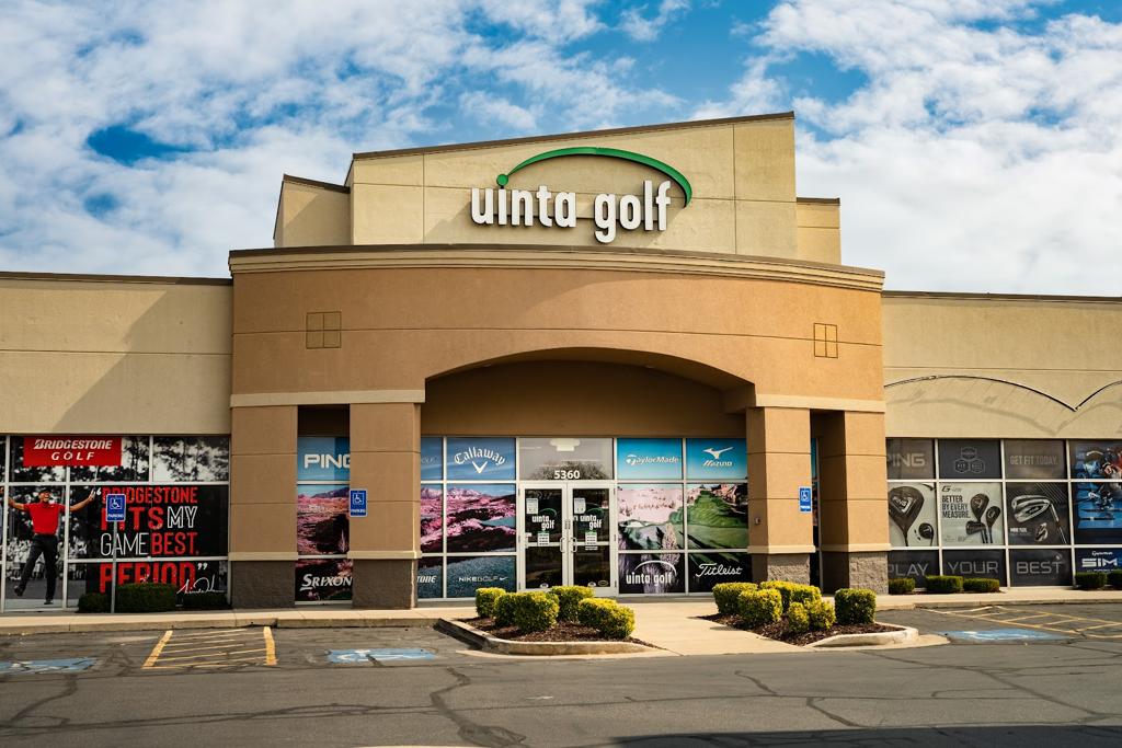 uinta-golf-1755476309787