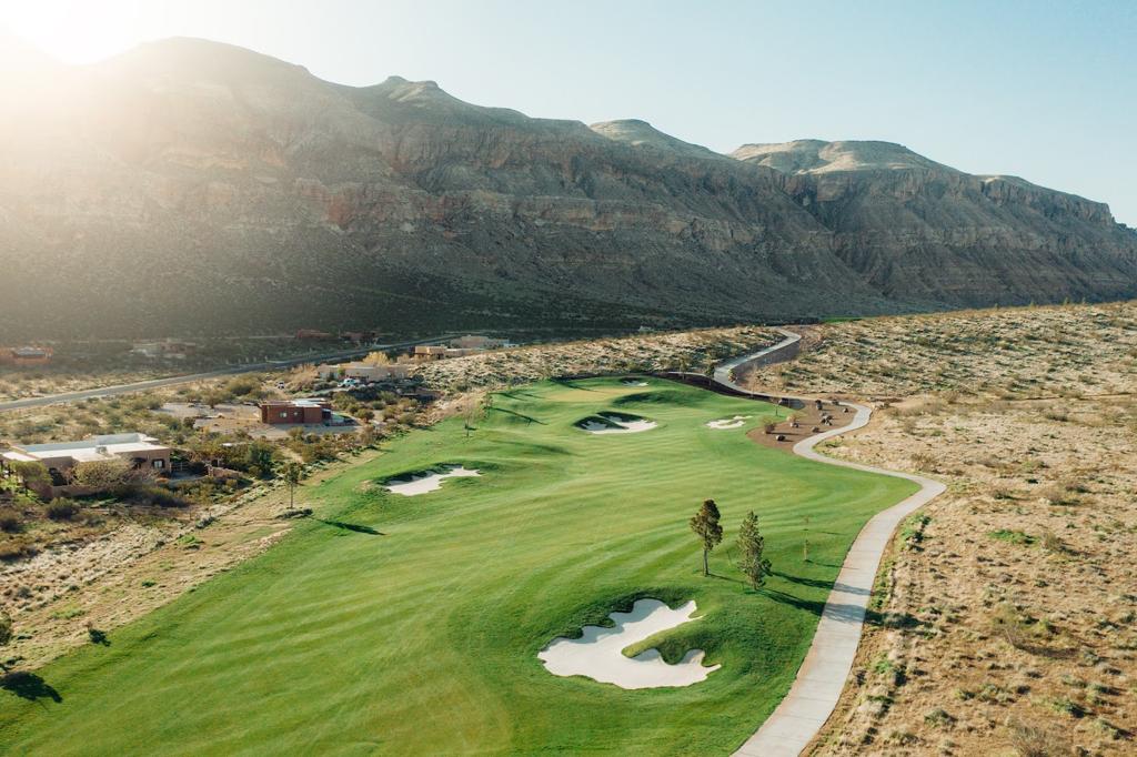 copper-rock-golf-course-1