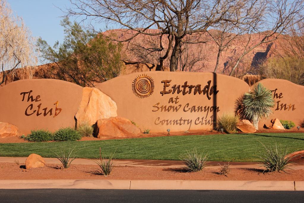 entrada-at-snow-canyon-country-club-1
