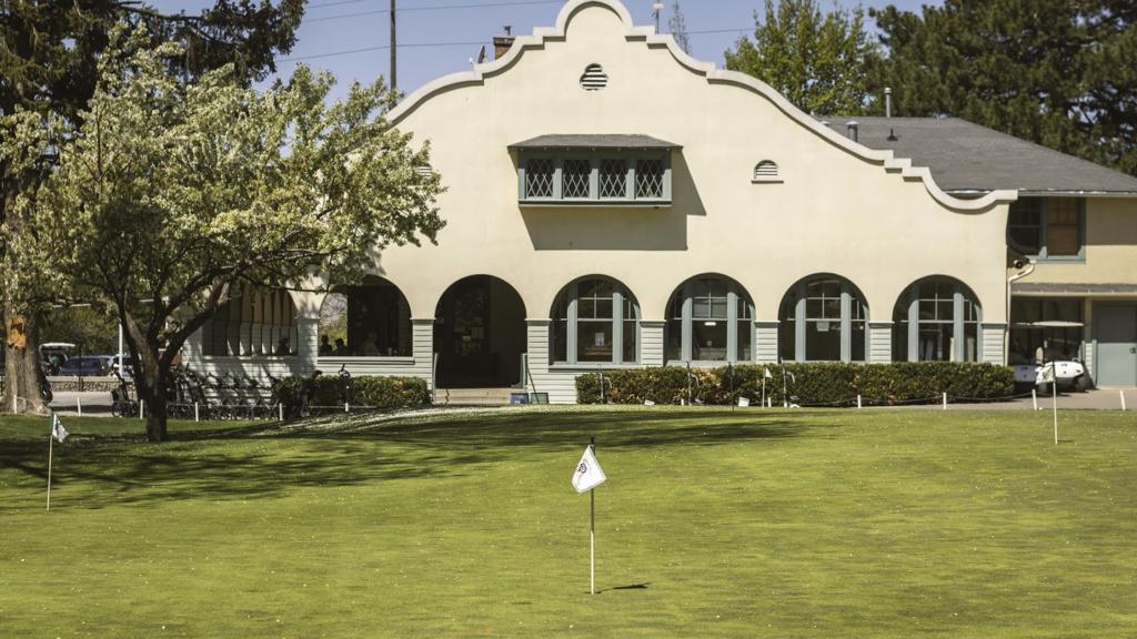 forest-dale-golf-course-1755477320622