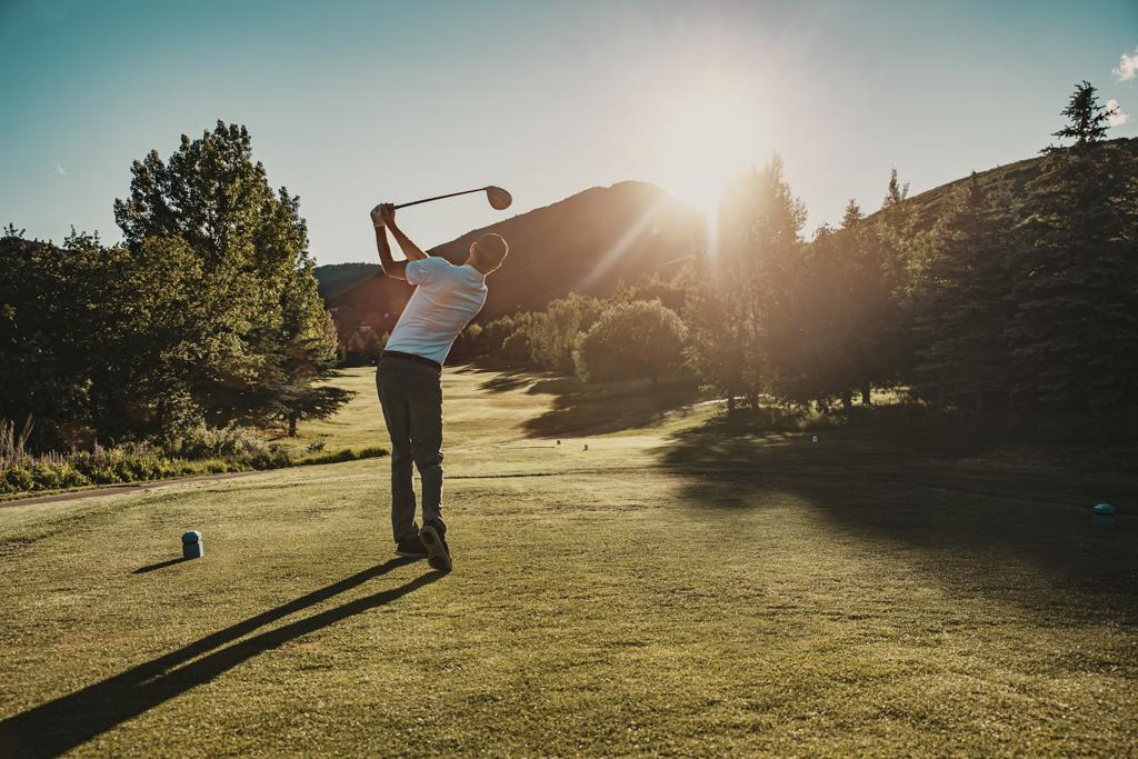 homestead-golf-club-1755477312869