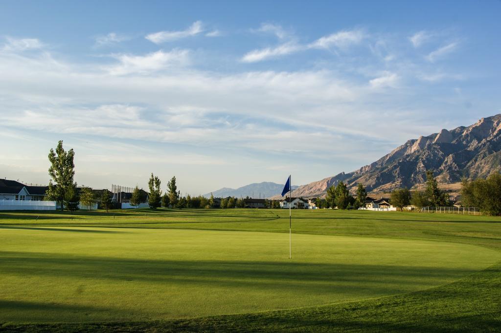 remuda-golf-course-and-driving-range-1755477326087