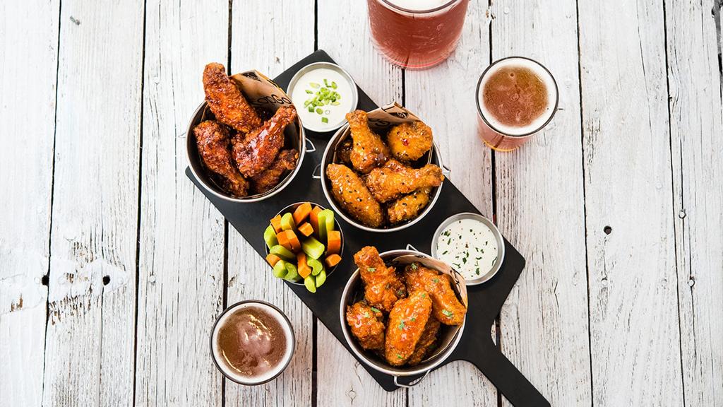 topgolf-salt-lake-city-2