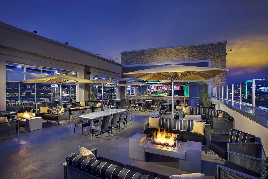 topgolf-salt-lake-city-4
