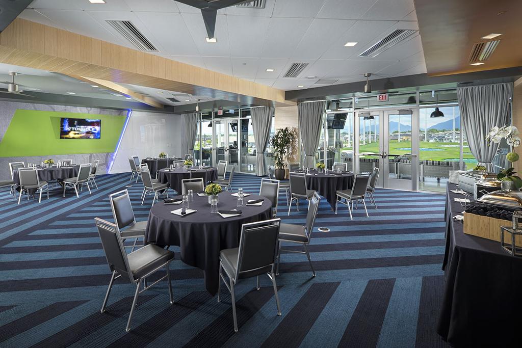 topgolf-salt-lake-city-9