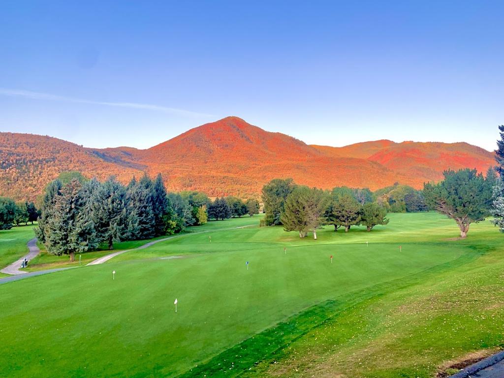wasatch-mountain-golf-course-1755477313590