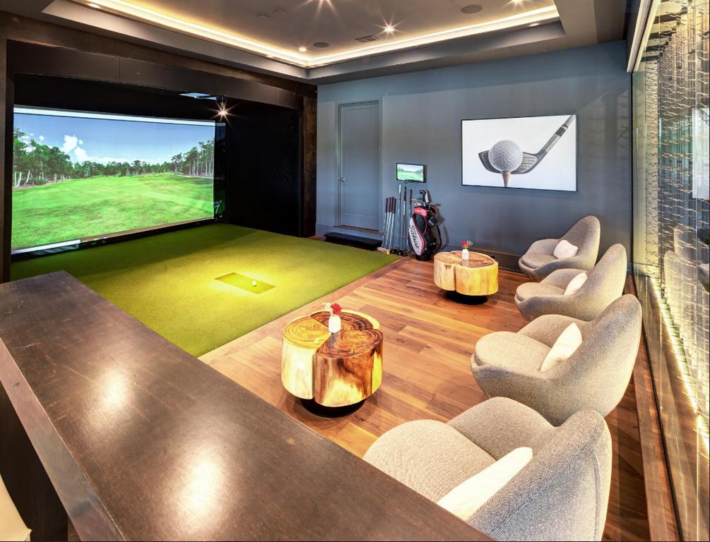 the-golf-lodge-1755477394772