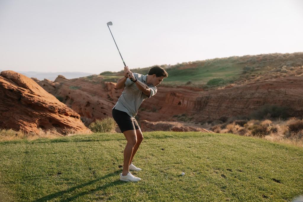 the-golf-course-at-sand-hollow-resort-4