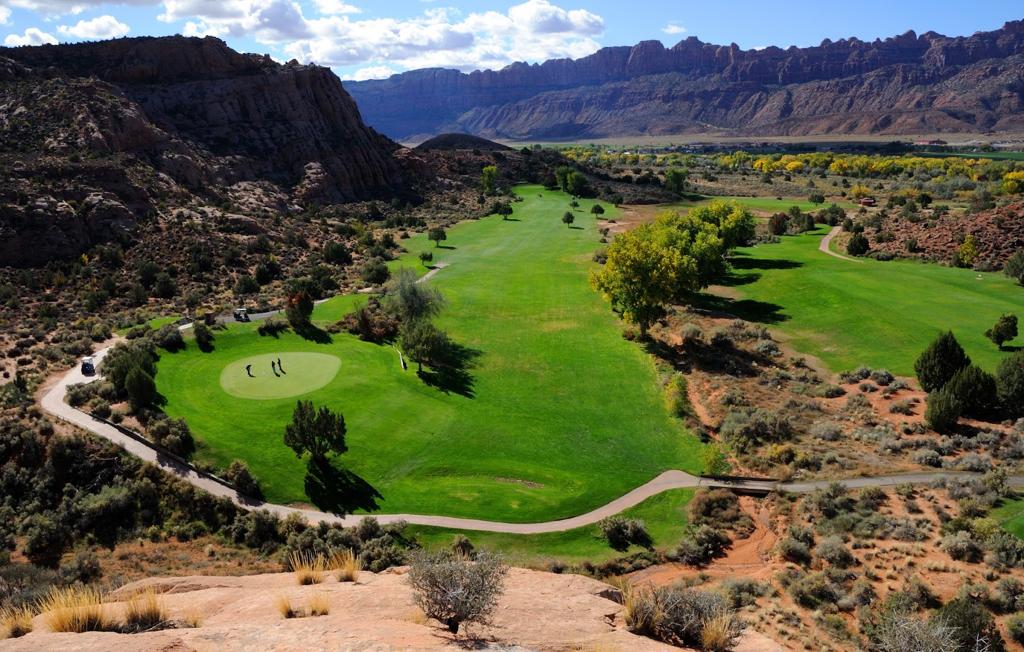 the-moab-golf-course-4