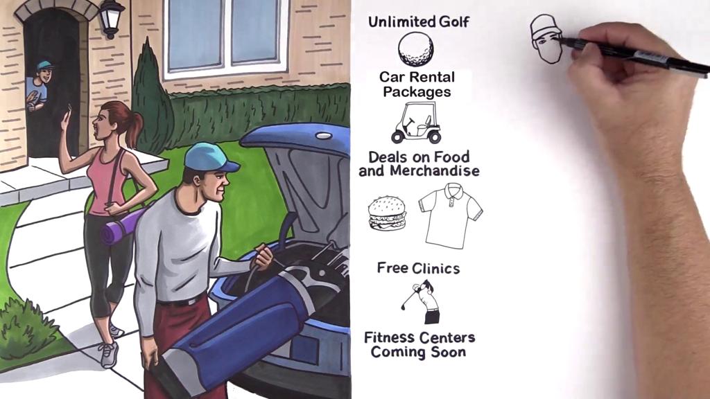 the-ranches-golf-club-6