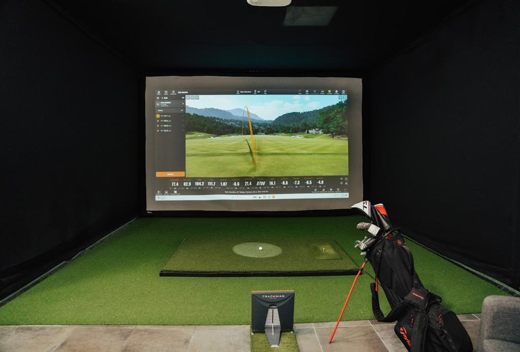 tracking-par-golf-simulator-1755478270539