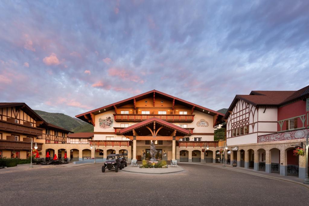 zermatt-utah-resort-spa-1
