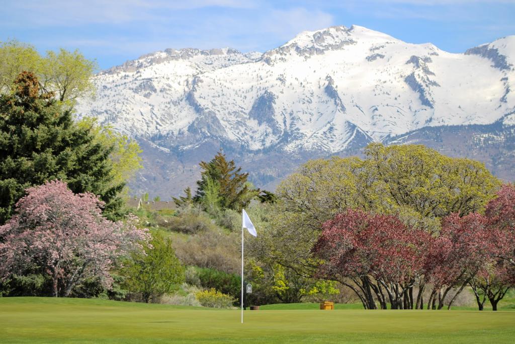 alpine-country-club-1