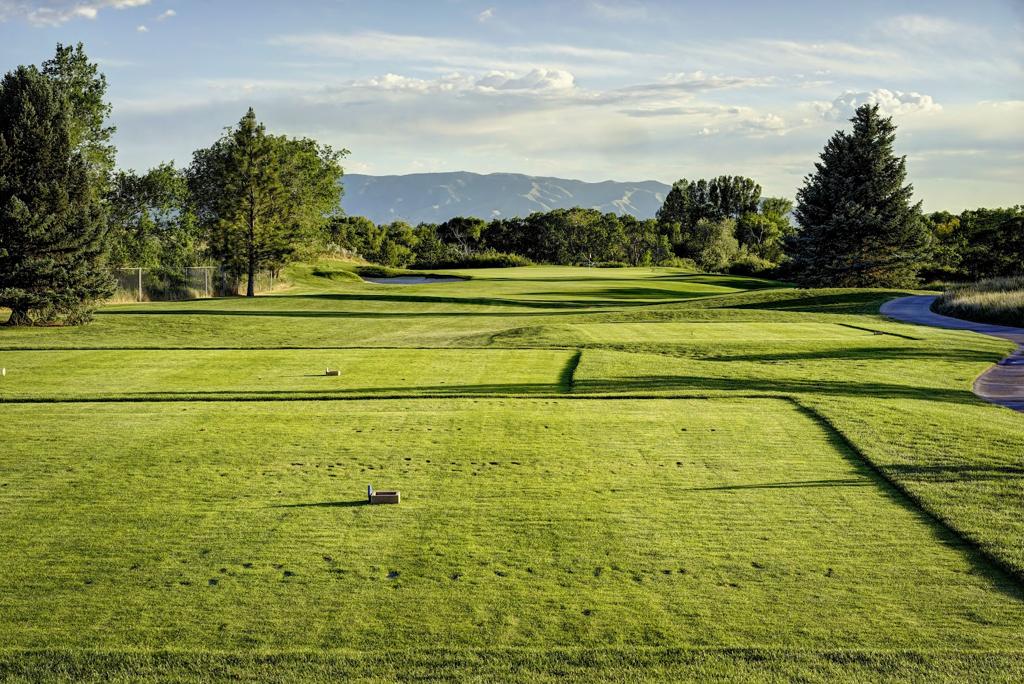 alpine-country-club-5
