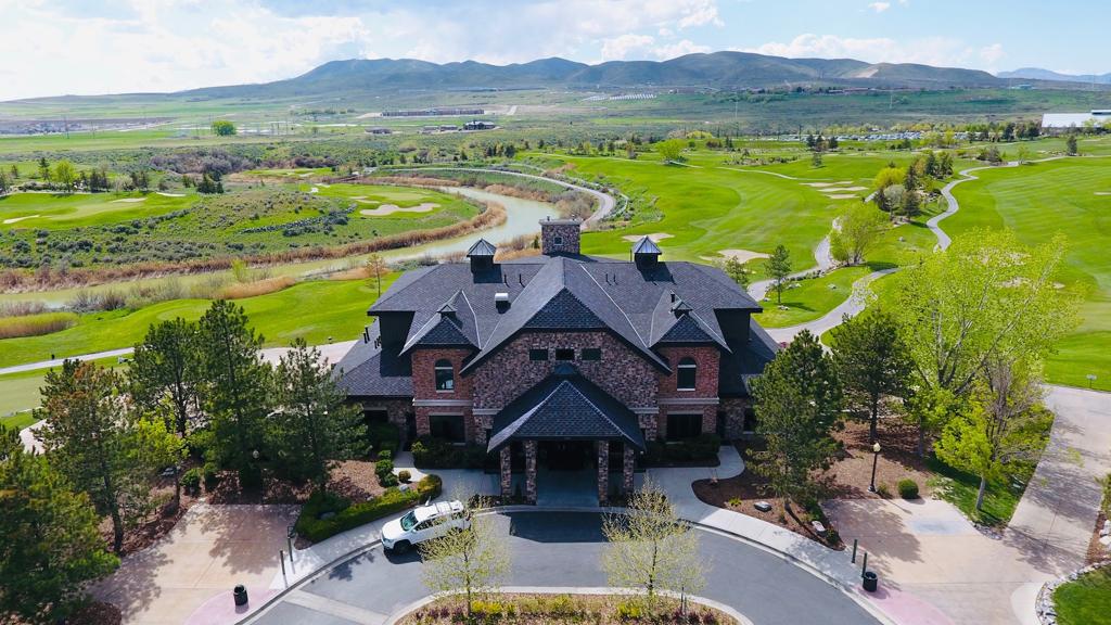 thanksgiving-point-golf-club-1755479251974