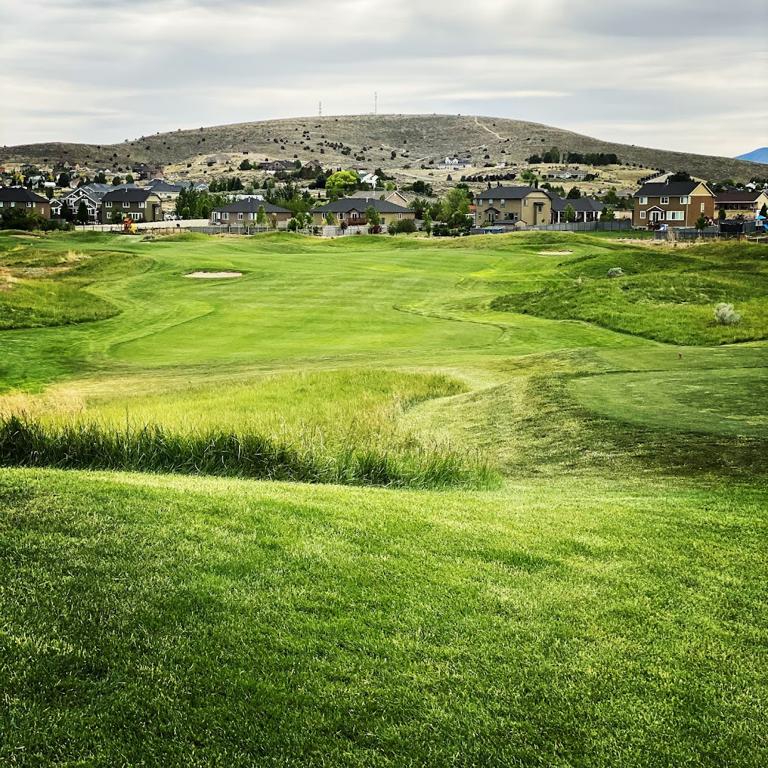 the-ranches-golf-club-1