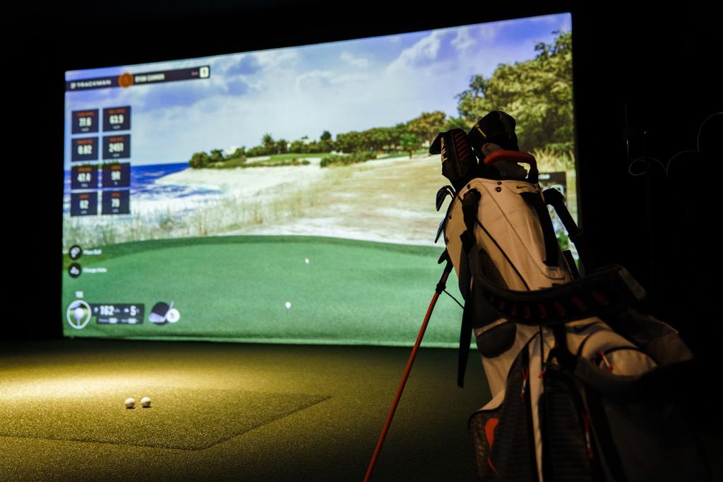 the-turn-golf-club-1755479257187