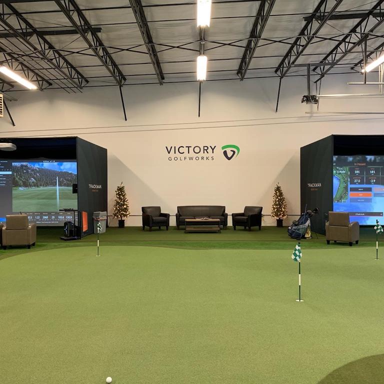 victory-golfworks-1755479461917
