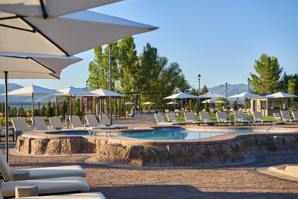 homestead-resort-5