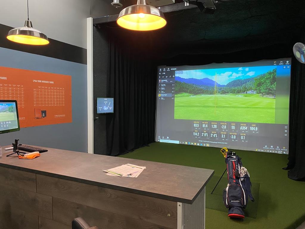 private-fairway-midway-1