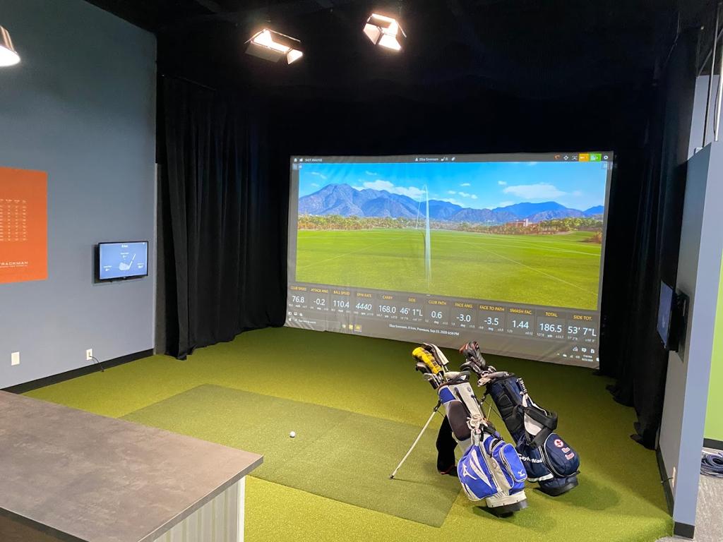 private-fairway-midway-2