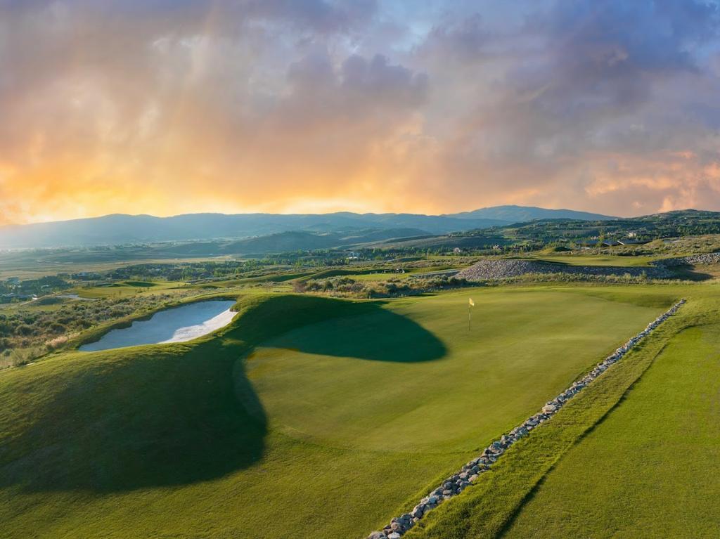 promontory-hills-golf-course-and-clubhouse-1